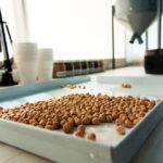 Recomendaciones ante nuevos casos de fiebre hemorrágica argentina (FHA)