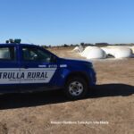 La ONU busca recabar datos sobre el crimen de Luis Espinoza en Tucumán