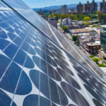 Instituciones Deportivas del Gran Rio Cuarto recibieron aportes económicos