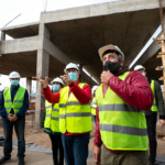 Tucumán podria exportar limones a China de forma inmediata