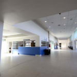 Nuevos vehiculos de seguridad ciudadana para el sur provincial