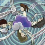 Oficial: la NBA volverá el 31 de julio en Orlando