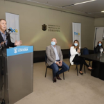 Programa de Apoyo Escolar