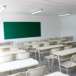 Dengue: no se registraron nuevos casos en la Provincia