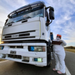 El receso escolar de invierno será del 13 al 24 de julio