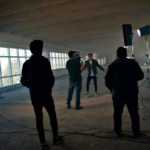 Córdoba avanza en la generación distribuida de energia