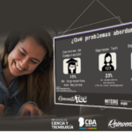 Italia reabre sus fronteras internas y habilita el ingreso de turistas europeos