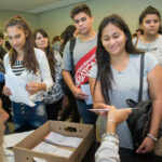 El 31 de julio inicia el cronograma de pagos para activos provinciales