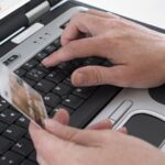 Alberto Fernández: «Proponemos organizar mejor la justicia federal»