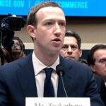 Hot Sale: iniciaron expedientes por «oferta engañosa» contra 17 empresas