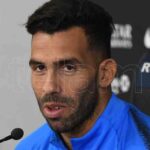 Piñera anunció un plan de ayuda para la clase media afectada por la pandemia