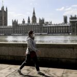 El Estado alemán se convierte oficialmente en el mayor accionista de Lufthansa