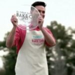 «Messi terminará en el Barcelona», garantizó Bartomeu, presidente del club catalán