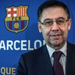 Con epilogo y en medio de denuncias de fraude, Damián se convirtió en ganador de «Bake off»