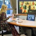 Schiaretti insistió en la necesidad de actuar con responsabilidad social