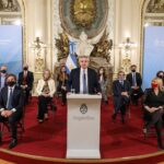 Hot Sale: iniciaron expedientes por «oferta engañosa» contra 17 empresas