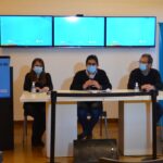 Gran Pollada Bomberil