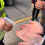 Se presentó la edición virtual del Motorshow 2020