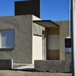 Grahovac: “Por ahora no van a volver las clases presenciales”