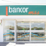 Rige el cobro de multas por incumplimiento de medidas sanitarias