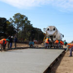 «Messi terminará en el Barcelona», garantizó Bartomeu, presidente del club catalán