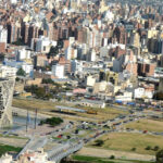 Encuentro con el Consejo Económico y Social