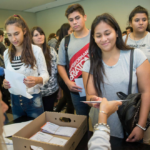 Nueve provincias volverán a las clases presenciales en agosto