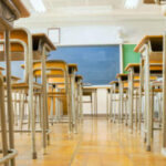 Alberto Fernández: «Proponemos organizar mejor la justicia federal»