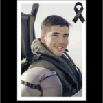 Calvo recorrió obras de gas y desagües en Rio Cuarto