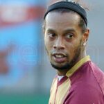 Juventus negocia la rescisión del contrato del Pipita Higuain