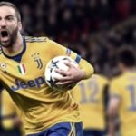 Podrian levantarle la prisión domiciliaria en Paraguay a Ronaldinho