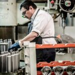 Una de cada dos personas internadas en terapia intensiva sobrevive en Argentina