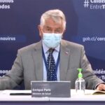 Diego Maradona se realizó el test de coronavirus