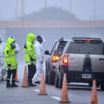 La UNRC realizará el proceso de diagnóstico de Covid-19