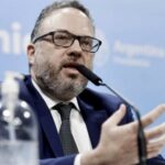 Sevilla venció a Manchester United y es finalista de la Liga de Europa