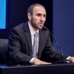 La vacuna rusa contra el coronavirus será producida en Brasil