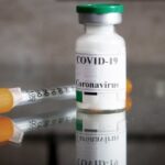 China aprueba la primera patente de una vacuna contra el coronavirus