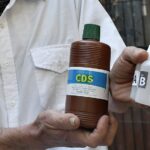 El futuro de Messi está en el aire a la espera de que el Barcelona defina un proyecto