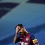 93 mil personas disfrutaron el Dia del Niño de manera virtual