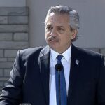 Rio Cuarto: Se habilitó la refuncionalización del Centro de Salud Municipal