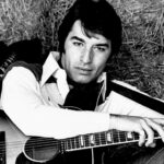 Las provincias imponen fuertes multas tras sancionar a más de cien mil infractores de la cuarentena