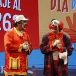 Sevilla venció a Manchester United y es finalista de la Liga de Europa