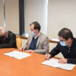 Las provincias imponen fuertes multas tras sancionar a más de cien mil infractores de la cuarentena