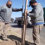 Se presentó la campaña “Hace Tu Papel”