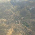 Reunión con gastronómicos y hoteleros