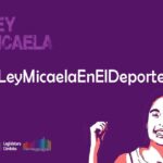 Todos los trámites de la Caja de Jubilaciones son online