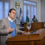 Rio Cuarto: convocan voluntarios para colaborar en el proceso de diagnóstico de Covid-19