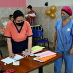 La Provincia lanzó “Mi Aula Web” para fortalecer el proceso educativo