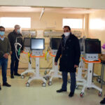 San Martin: Padre de la Patria