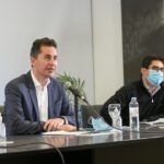 Rentas: Hoy lunes vence la cuota 7